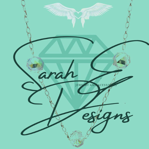 Sarah E Designs